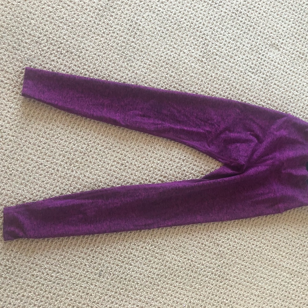 Beyond yoga space dye leggings